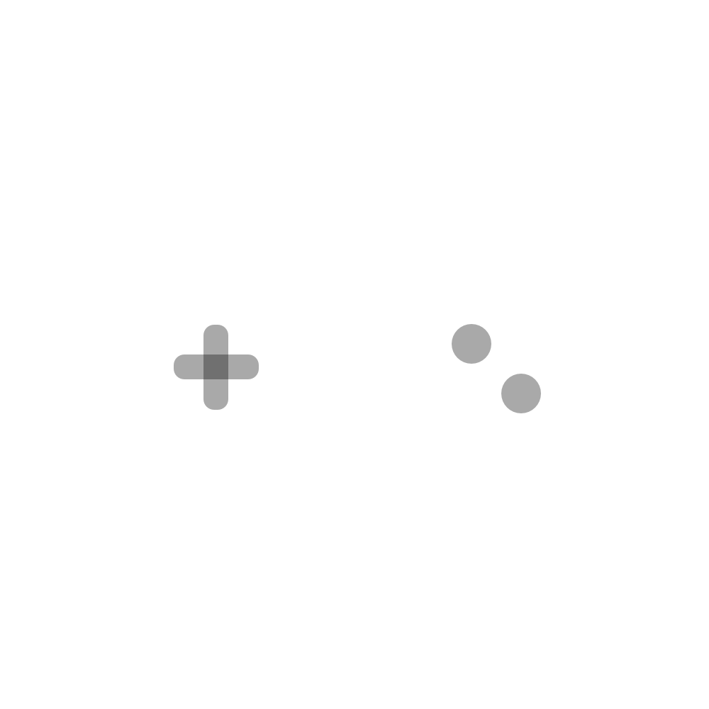 Scuf Designer Cherry Blossom - Controller